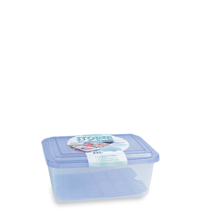 Senwell product